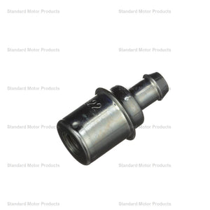 Product of Standard Motor Eng.Management V341 Pcv Valve