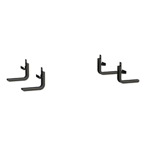Product of Luverne 400741 Running Board Component