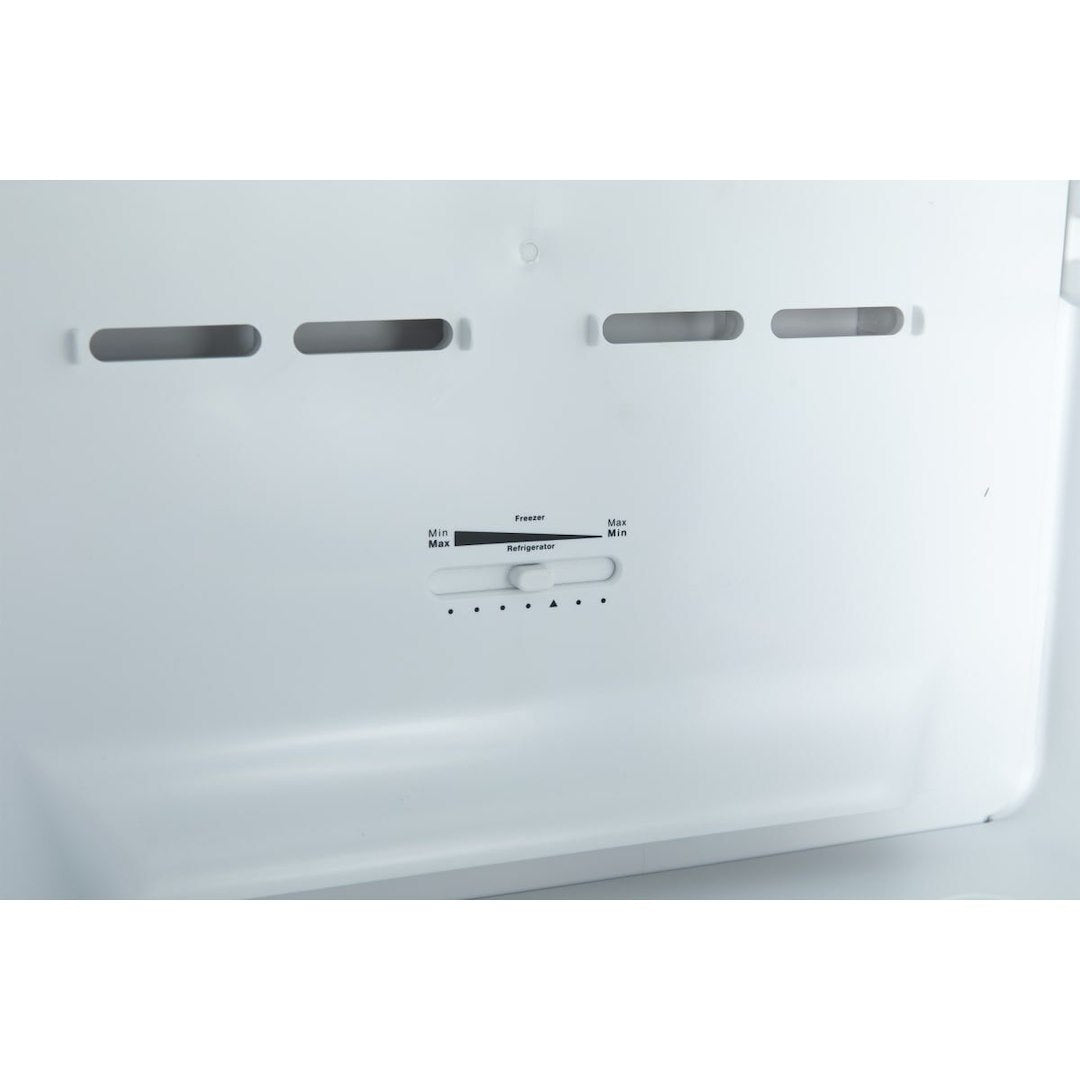 Furrion Llc 107785 Refrigerator||||87||f6n2022302077||2018756