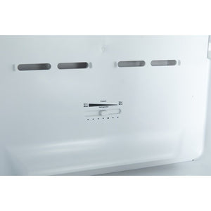 Furrion Llc 107785 Refrigerator||||87||f6n2022302077||2018756