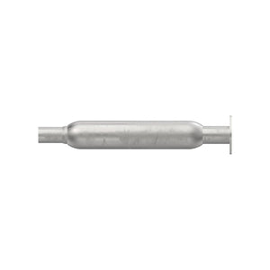 Product of Walker Exhaust 53668 Exhaust Resonator Pipe