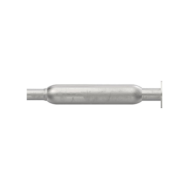 Product of Walker Exhaust 53668 Exhaust Resonator Pipe