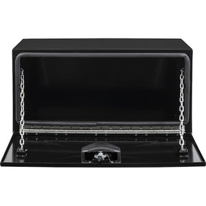 Buyers Products 1752800 Tool Box||1752800_2.Jpg||87||b831752800||1683056