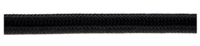Redhorse Performance 235-06-20 Braided Hose||rhp 235_Hose.Jpg||85||r1j2350620||1116271