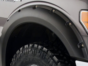 Husky Liner 2802929 Fender Flare||2802929_1.Jpg||86||h212802929||1690559