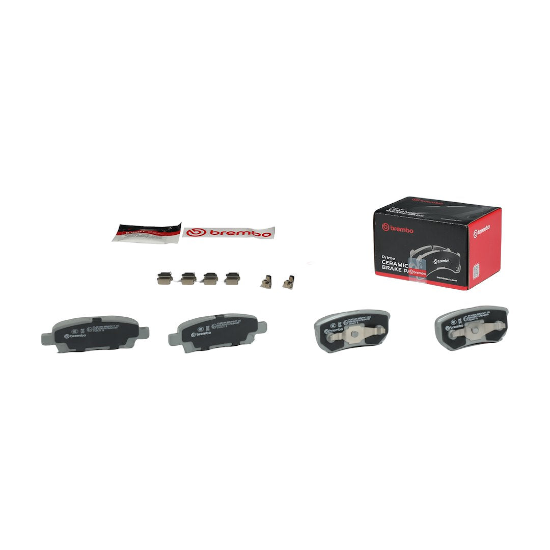 Brembo P54034n Brake Pad||p54034n_Bar.Jpg||88||brmp54034n||1753738