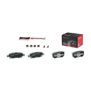 Brembo P54034n Brake Pad||p54034n_Bar.Jpg||88||brmp54034n||1753738