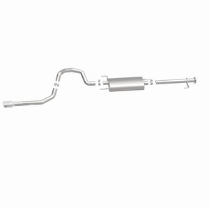 Magnaflow Performance 15145 Exhaust System Kit||||94||m6615145||1908862