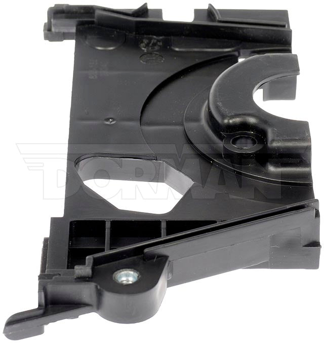 Dorman (Oe Solutions) 635-155 Timing Cover||635-155_2.Jpg||87||d18635155||1553814