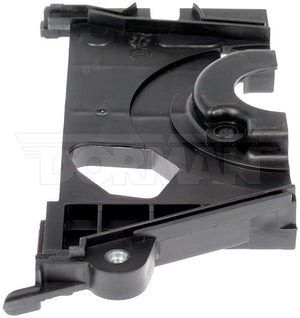 Dorman (Oe Solutions) 635-155 Timing Cover||635-155_2.Jpg||87||d18635155||1553814
