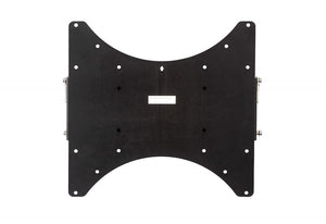 Product of Mor/Ryde Tv1-048h Tv Mount