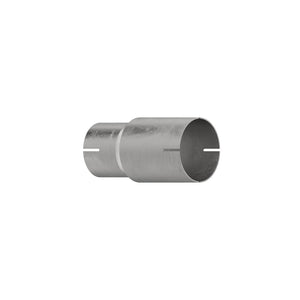 Walker Exhaust 41973 Exhaust Pipe Adapter||41973_3.Jpg||88||w2241973||1453970