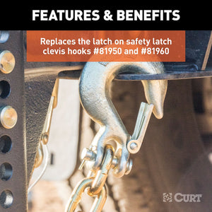 Curt 81999 Trailer Safety Chain Hook Retainer||81999_3008x1990_Fb.Jpg||88||c9381999||1776184