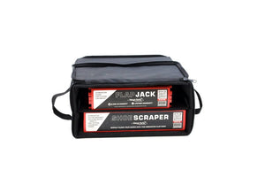 Weigh Safe Wsfjs Trailer Stabilizer Jack Block||wsfjs_3.Jpg||88||wsfwsfjs||2268976
