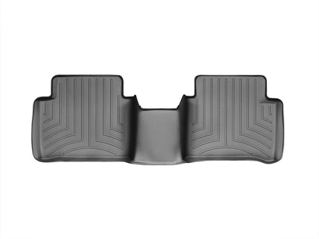 Weathertech (Usa) 441182 Floor Liner||||85||w24441182||1923626