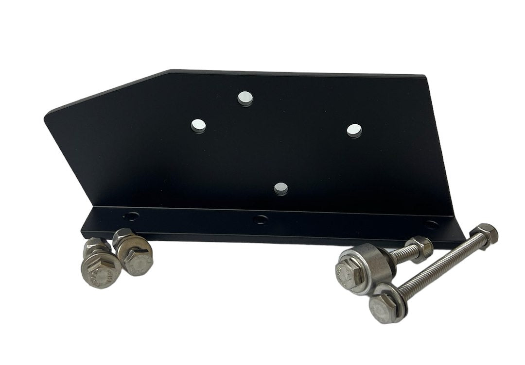 Transducer Shield & Saver Lb-Sm-6-8-L Transducer Mount||lb-Sm-6-8-L.Jpg||85||tsslbsm68l||2116082