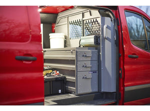 Holman 40250 Van Storage System Drawer||40250_2.Jpg||87||k4740250||2111411