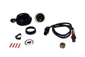 Aem Electronics 30-4110 Gauge Air/ Fuel Ratio||212bdf25d04d94afe0384a6e69f3f1fcdfb98412.Jpg||85||a1y304110||1650374