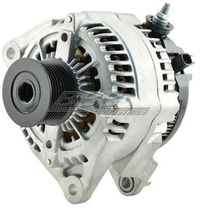 Remy International 11379 Alternator/ Generator||11379.Jpg||85||r1k11379||1409254
