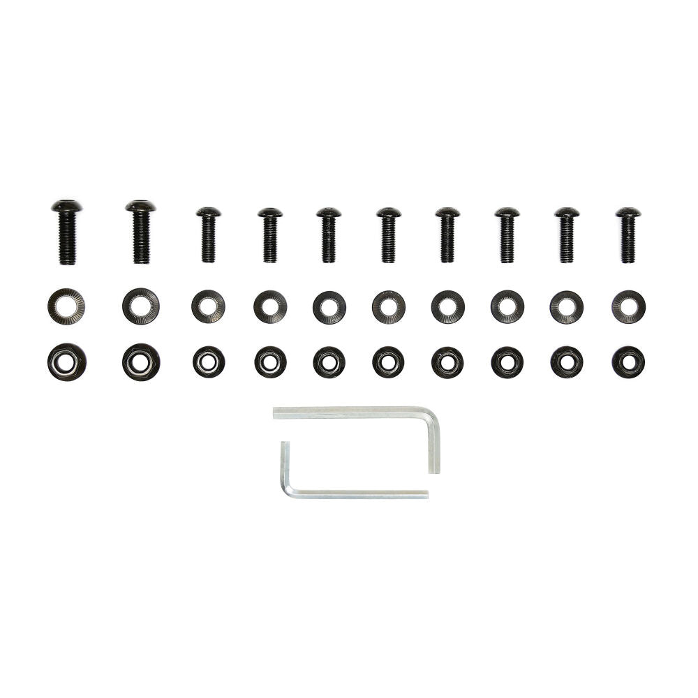 Westin Public Safety 36-53955w Brush Guard||||89||w163653955w||1922700