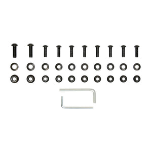 Westin Public Safety 36-53955w Brush Guard||||89||w163653955w||1922700