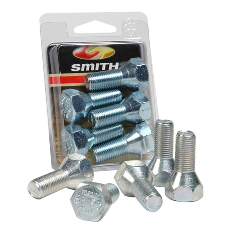 Product of C.E. Smith Company 11062a Lug Bolt