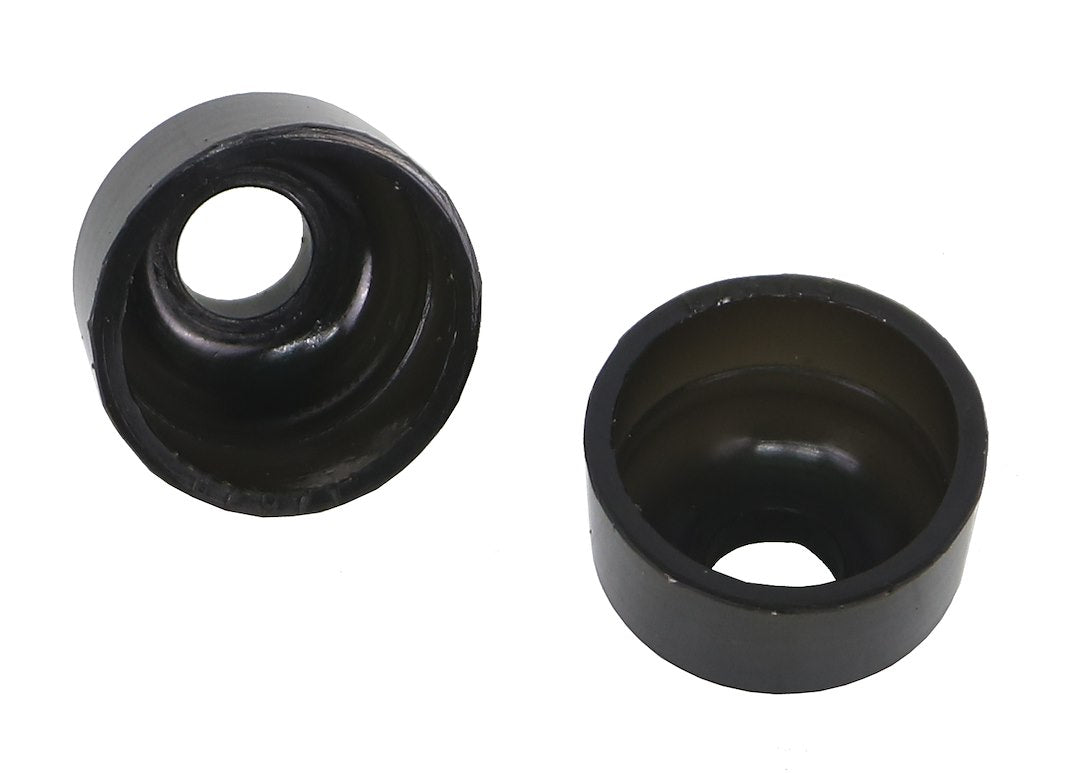 Product of Whiteline W93424 Tie Rod End Boot