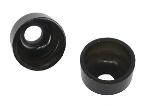 Product of Whiteline W93424 Tie Rod End Boot