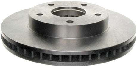 Raybestos Brakes 56694r Brake Rotor||||86||r4256694r||1913894