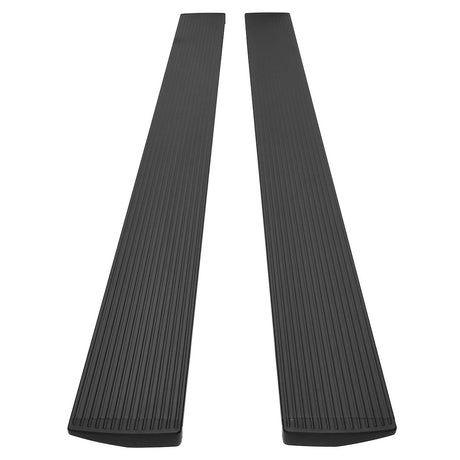 Westin Automotive 29-23945 Running Board||29-23945_Kodir_P01_1.Jpg||86||w162923945||1616233