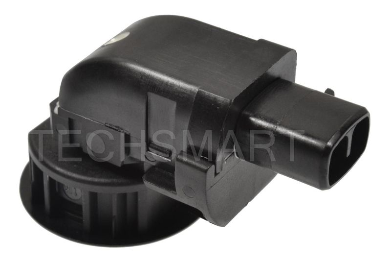 Standard Motor Eng.Management T36025 Parking Aid Sensor||t36025_1.Jpg||86||s65t36025||1102435