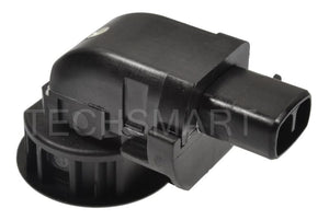 Standard Motor Eng.Management T36025 Parking Aid Sensor||t36025_1.Jpg||86||s65t36025||1102435