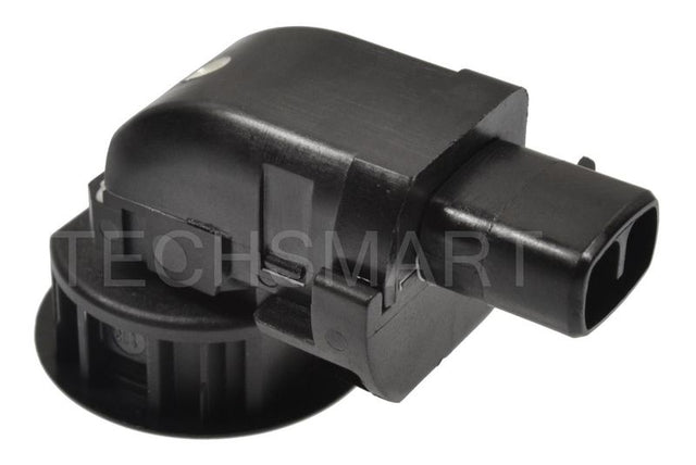 Standard Motor Eng.Management T36025 Parking Aid Sensor||t36025_1.Jpg||86||s65t36025||1102435