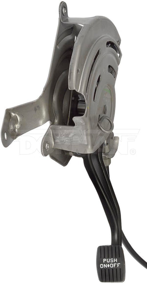 Product of Dorman (Oe Solutions) 926-486 Parking Brake Lever