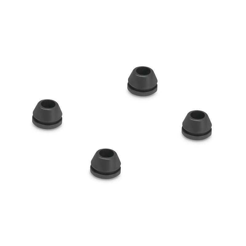 Product of Dometic 50708 Stove Grate Grommet