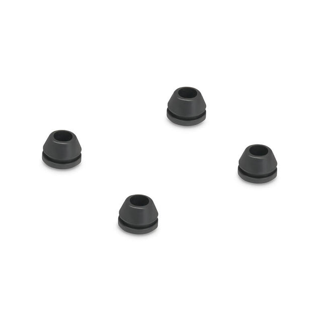 Product of Dometic 50708 Stove Grate Grommet