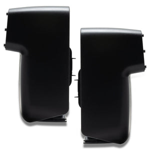Oracle Lighting 5855-001 Exterior Mirror Cover||5855-001_3.Jpg||88||o375855001||1051733