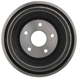 Product of Raybestos Brakes 9563r Brake Drum