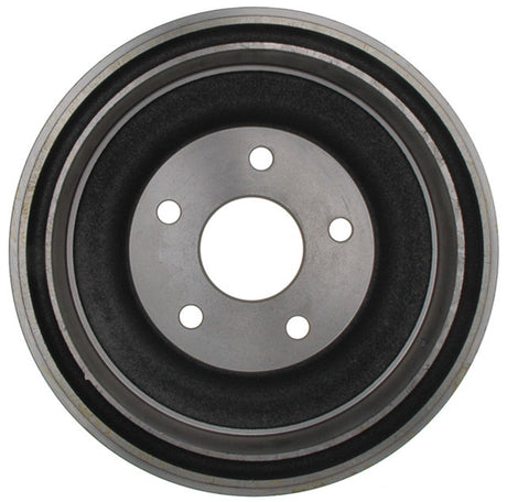 Product of Raybestos Brakes 9563r Brake Drum