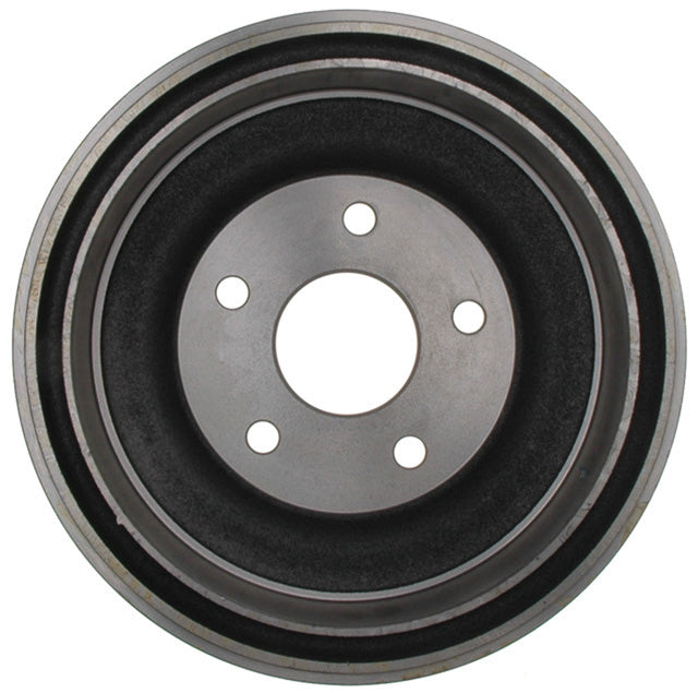 Product of Raybestos Brakes 9563r Brake Drum