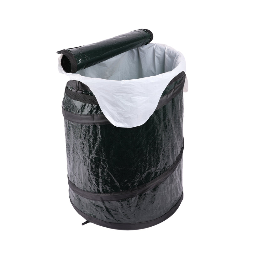Coghlan's 1713 Trash Can||1713_3.Jpg||88||c6r1713||1755270