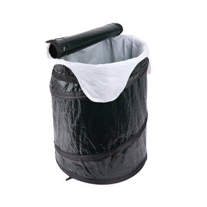 Coghlan's 1713 Trash Can||1713_3.Jpg||88||c6r1713||1755270