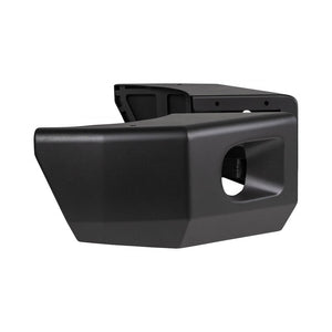 Arb 5136020 Bumper End||5136020_V2.Jpg||86||arb5136020||986749