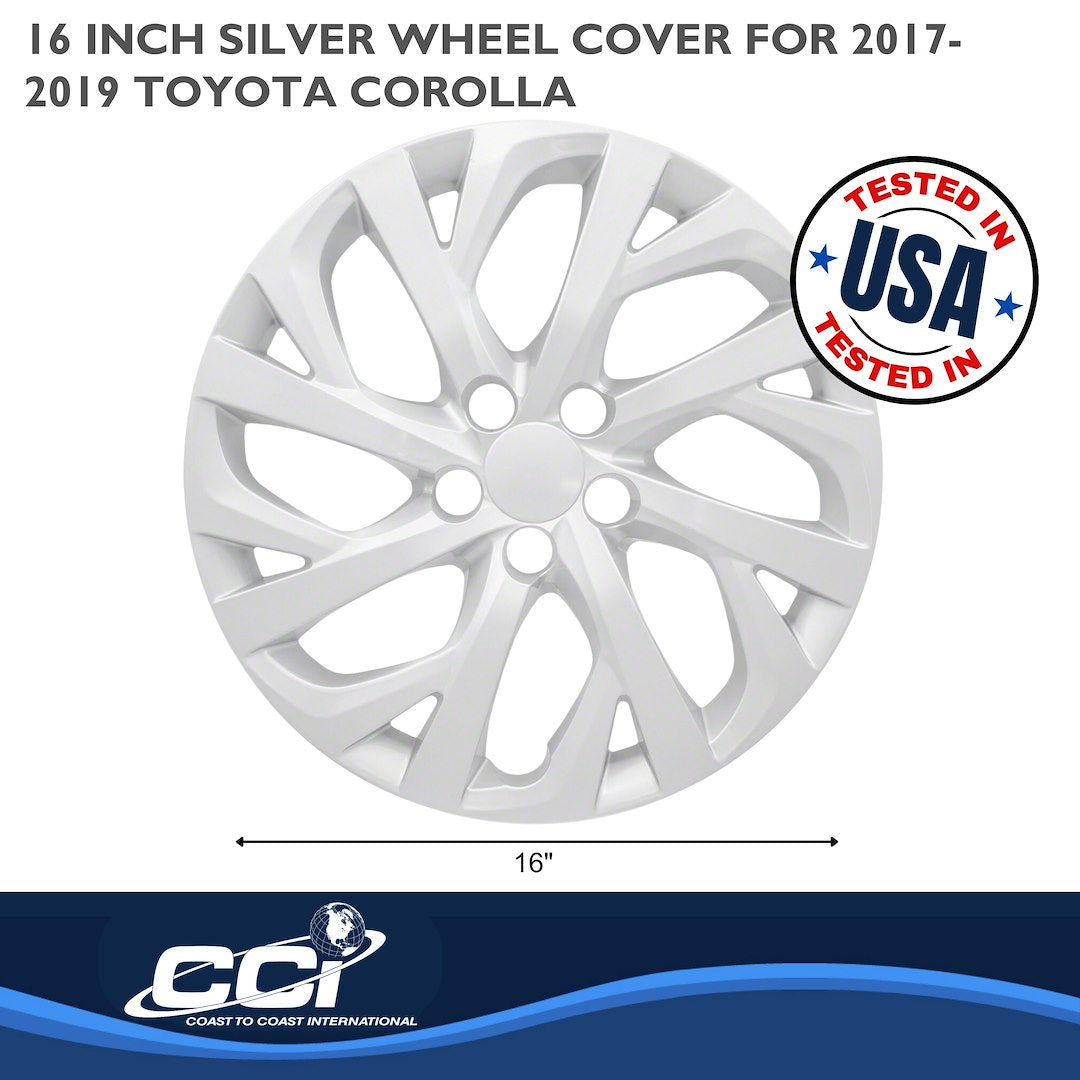 Coast To Coast Iwc52816s Wheel Cover||cci_Iwc52816s_Wheel Cover_B2c_2.Jpg||86||cci52816s||872287
