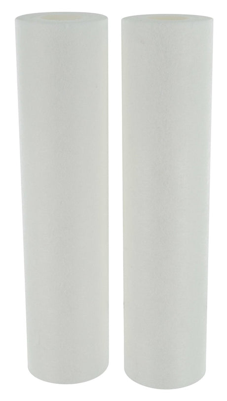 Product of Valterra A01-1137 Fresh Water Filter