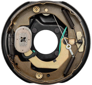 Ultra-Fab Products 48-979111 Trailer Brake Assembly||48-979111.Jpg||85||u2948979111||1502946