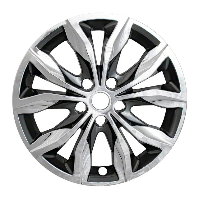 Coast To Coast Iwcimp440cc Wheel Skin||cci_Iwcimp440cc_Impostor Wheel Skin_B2c_1.Jpg||85||cciimp440cc||939677