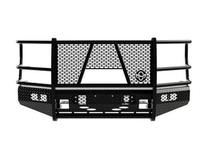 Ranch Hand Fsf201bl1c Bumper||fsf201bl1c.Jpg||85||rnhfsf201bl1c||1478217
