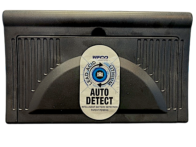 Wfco Technologies Wf-8725-Ad Power Converter||wf-8725-Ad 7.Png||88||c6kwf8725ad||2441214