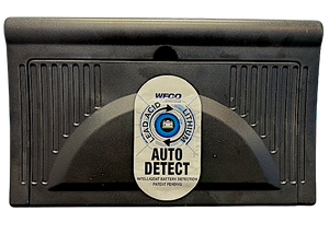 Wfco Technologies Wf-8725-Ad Power Converter||wf-8725-Ad 7.Png||88||c6kwf8725ad||2441214